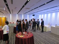 img (703)
